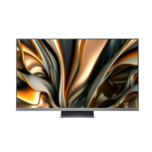 OLED 4K TV A9H