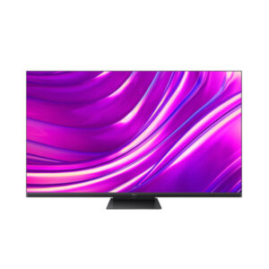 U8 MINI-LED ULED TV