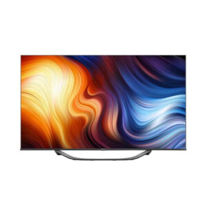 U7 QUANTUM ULED TV