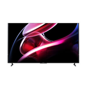 HISENSE 85UX MINI-LED ULED TV