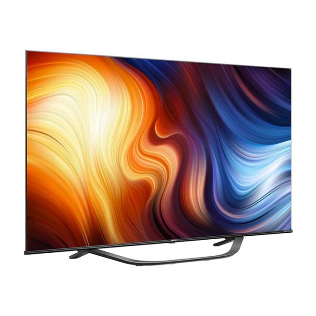 U7 QUANTUM ULED TV - Image 2