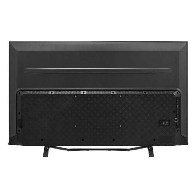 U7 QUANTUM ULED TV - Image 3