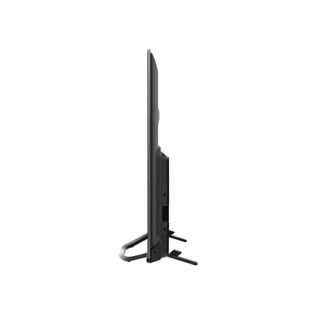 U7 QUANTUM ULED TV - Image 4