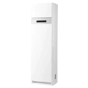 Hisense 3 Ton Floor Standing Air Conditioner White Model AUF36HR4SCPA