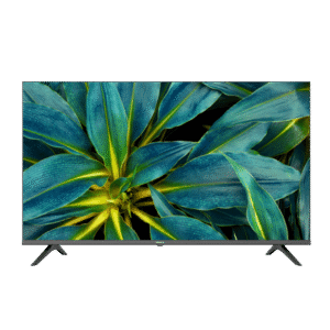 Hisense 40″ LED Matrix TV | 40A5200F