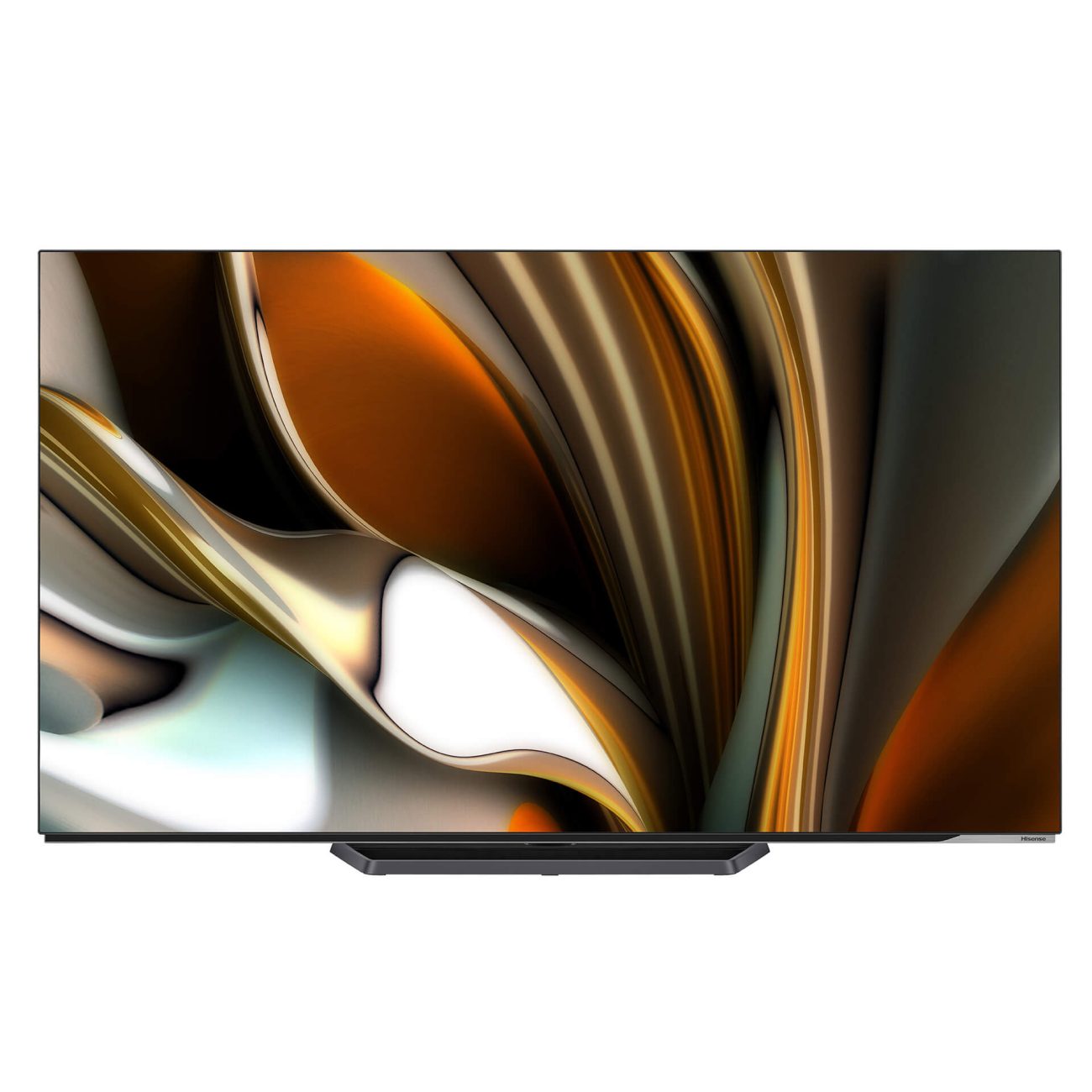 Hisense 65A8H OLED 4K TV