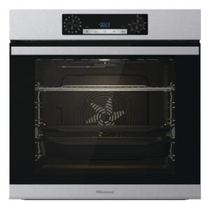 Hisense BSA65226AXZA Built-in Oven