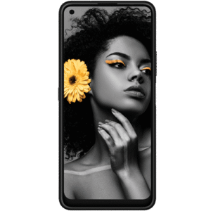 Hisense E50 | Smartphone