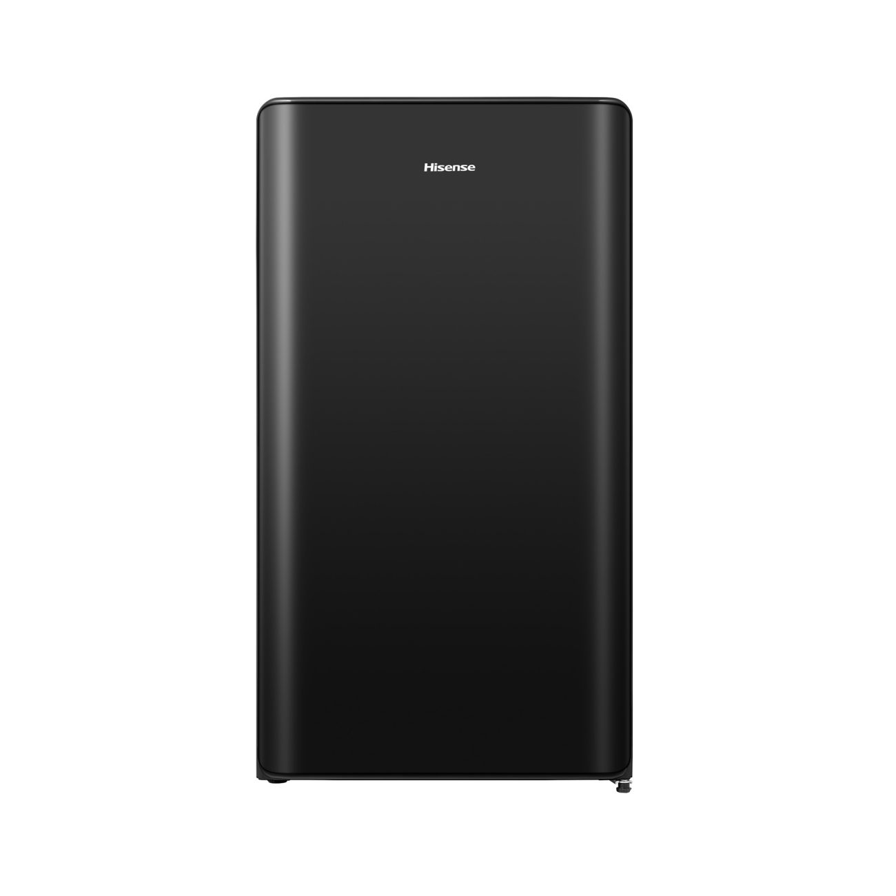 Hisense H125RBLC | (Bar Fridge) Refrigerator