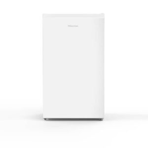 Hisense H125RWH | Bar Fridge