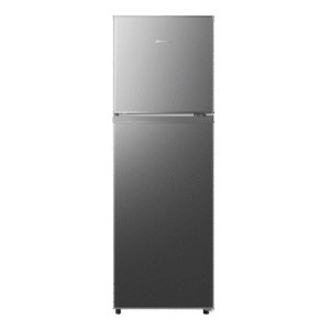 Hisense H225TTS | (Combi) Refrigerator