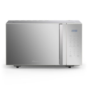 Hisense H26MOMS5H Microwave