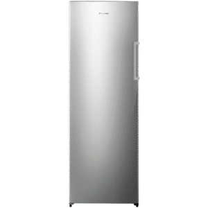 Hisense H310US | Pigeon Pair Freezer