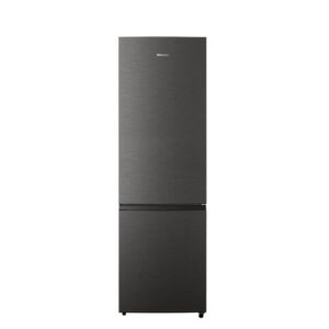 Hisense H370BIT | (Combi) Refrigerator