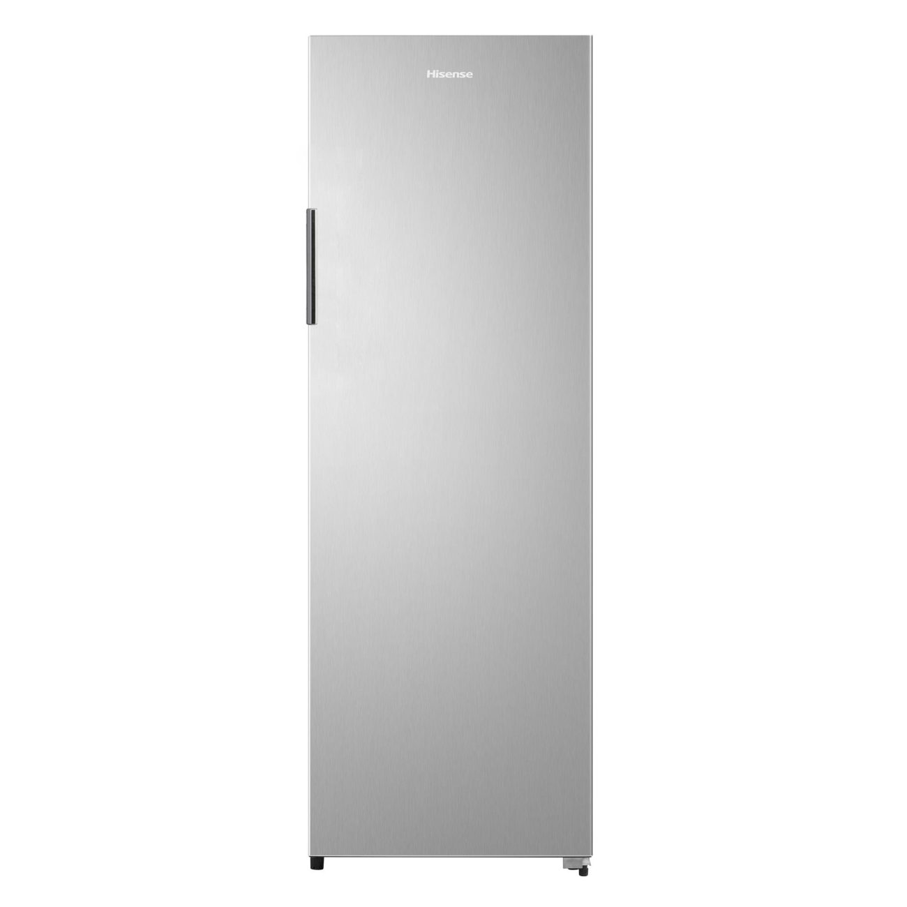 Hisense H400LI Single Door Refrigerator