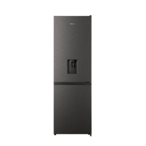 Hisense H415BIT-WD | (Combi) Refrigerator