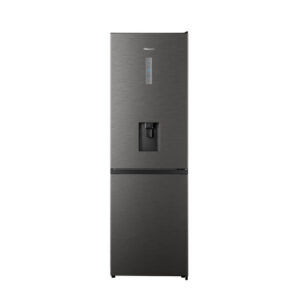 Hisense H415BITF-WD | (Combi) Refrigerator