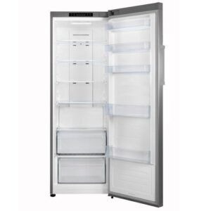 Hisense H420LS | Pigeon Pair Refrigerator