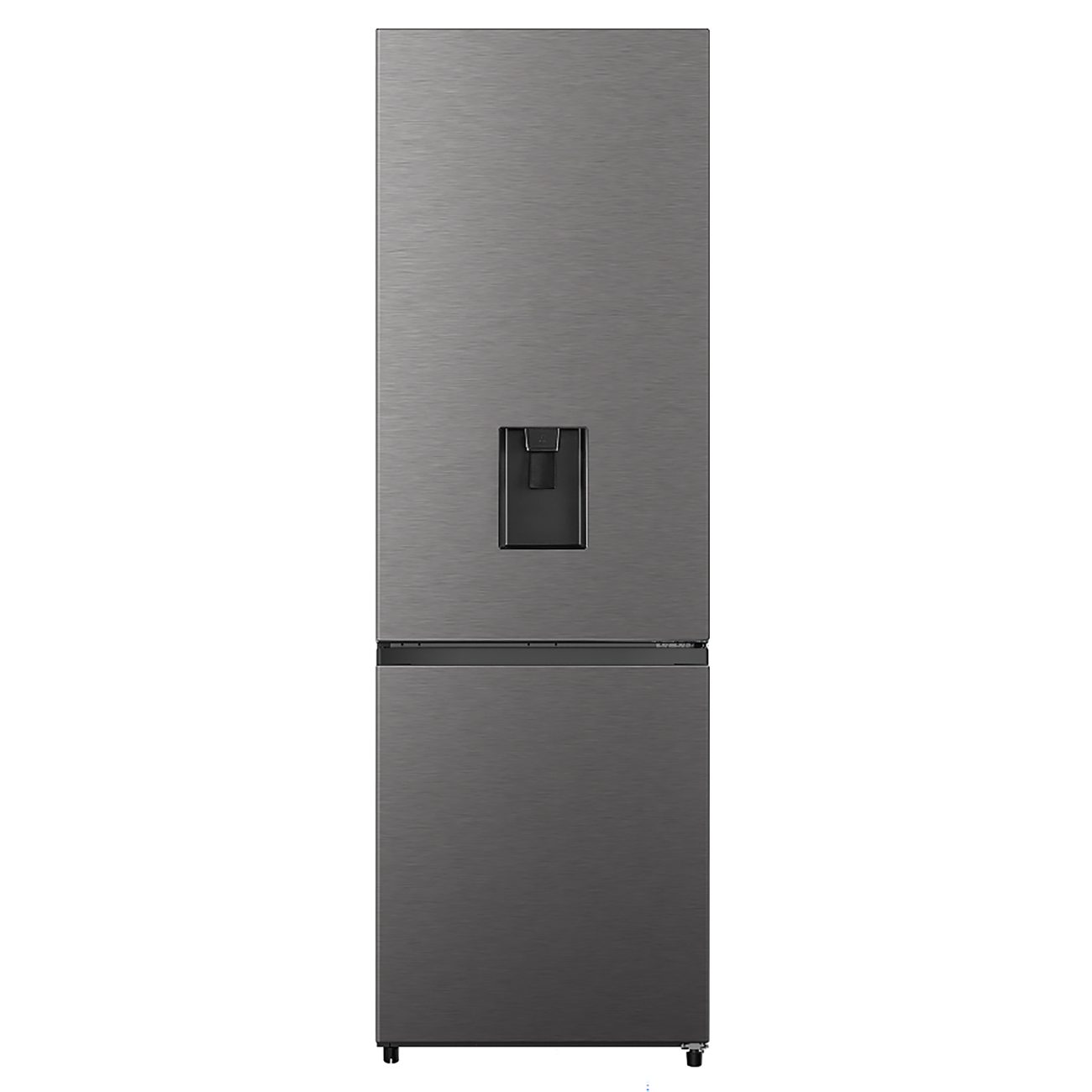 Hisense H450BIT-WD | (Combi) Refrigerator