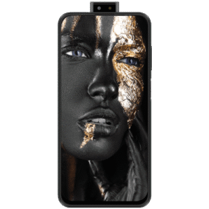 Hisense INFINITY H50 Zoom | Smartphone