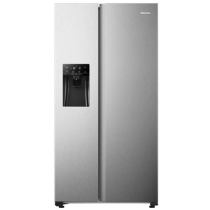 Hisense H690SS-IDL | (Side By Side) Refrigerator