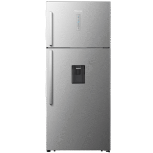 Hisense H700TI-IDL | (Combi) Refrigerator