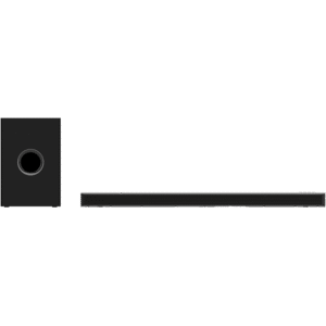 Hisense HS219 Soundbar | HS219 Audio