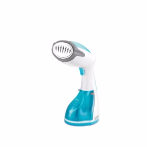 1200W Hand Held Garment Steamer HST1200-B5