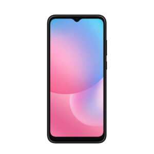 Hisense E60 Lite Smart Phone