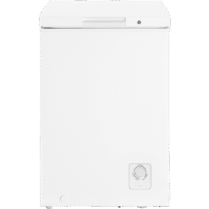 Hisense H125CF | (Chest Freezer) Refrigerator