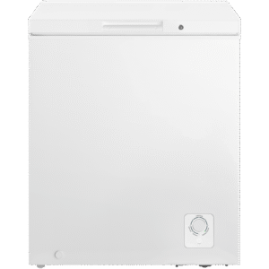 Hisense H175CF | (Chest Freezer) Refrigerator