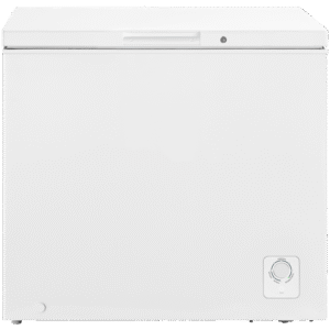 Hisense H245CF | (Chest Freezer) Refrigerator