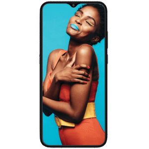 Hisense INFINITY H40 Lite | Smartphone