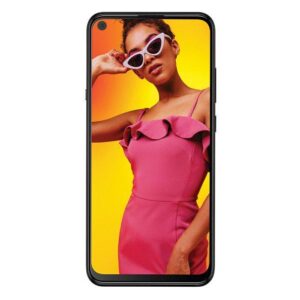 Hisense INFINITY H40 | Smartphone