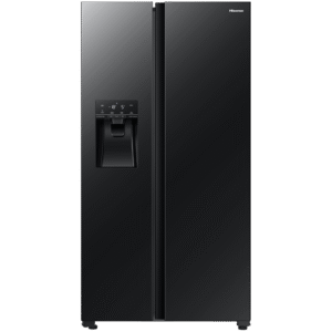 Hisense H700SMI-IDL | (Side By Side) Refrigerator