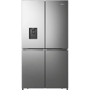 Hisense H750FS-WD | (Multi-Door) Refrigerator