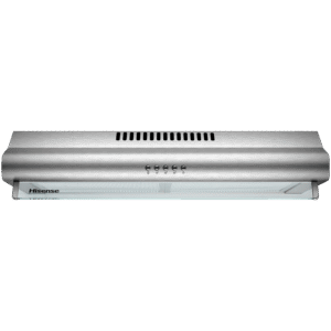 Hisense HHO60PASS | Extractor