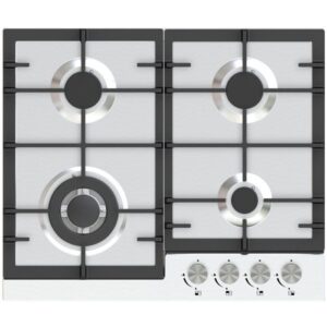 Hisense HHU60GAGR | Hob