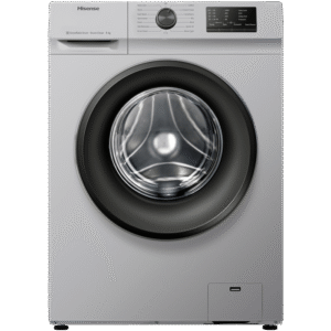 Hisense WFVC6010S | 6KG Washing Machine