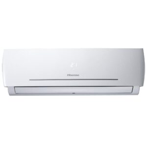 Hisense AS-12UR4SVETD12 | Air Conditioner