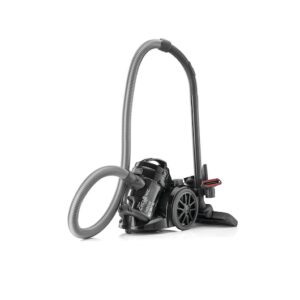 1400W Multicyclonic Vacuum Cleaner VM1480-B5