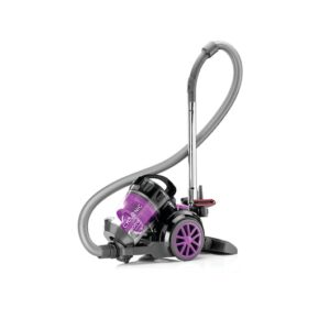 1800W Multicyclonic Vacuum Cleaner VM1880-B5
