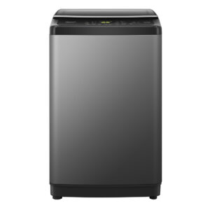 Hisense WTJA1102T 10.5kg Washing Machine