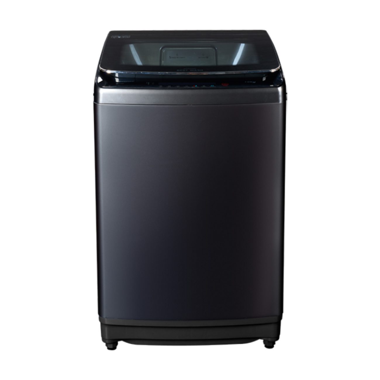 Hisense WTY1802T | 18KG Washing Machine