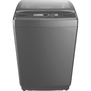 Hisense WTX1302T | 13KG Washing Machine