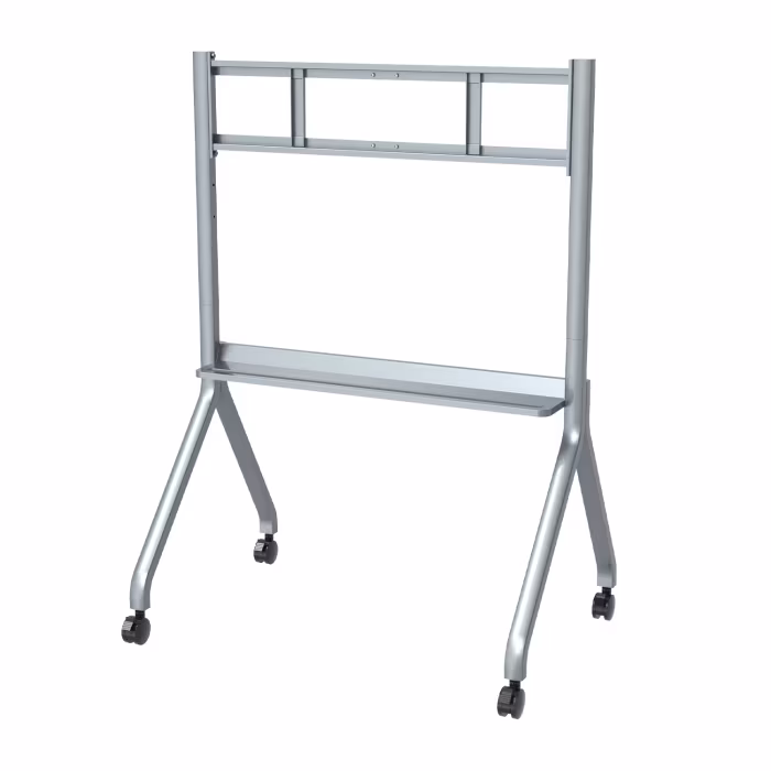 Mobile Cart WH3309-LK
