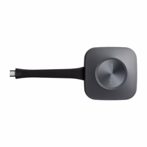 Wireless Screen Transmission